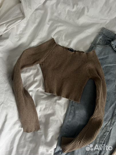 Женские вещи 42 44