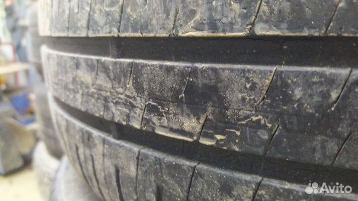 Bontyre BT-228 185/65 R15