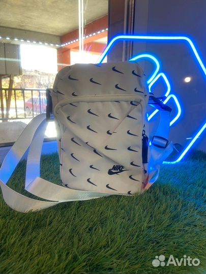 Сумка nike