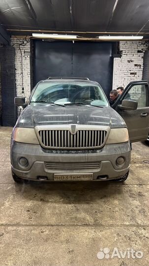 Кодирование автомобилей Chrysler, Jeep, Dodge, Ram