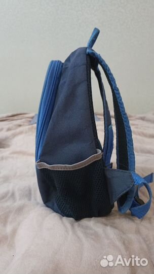 Рюкзак детский