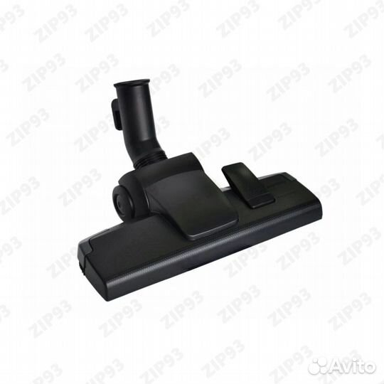 Новая щетка для пылесоса Samsung SC18M21A0SB