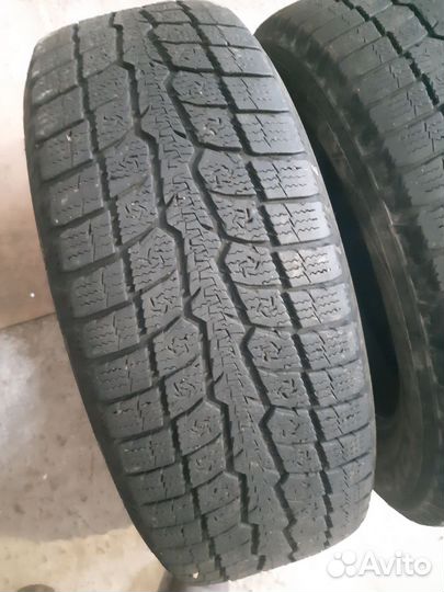 Toyo 310 185/65 R15