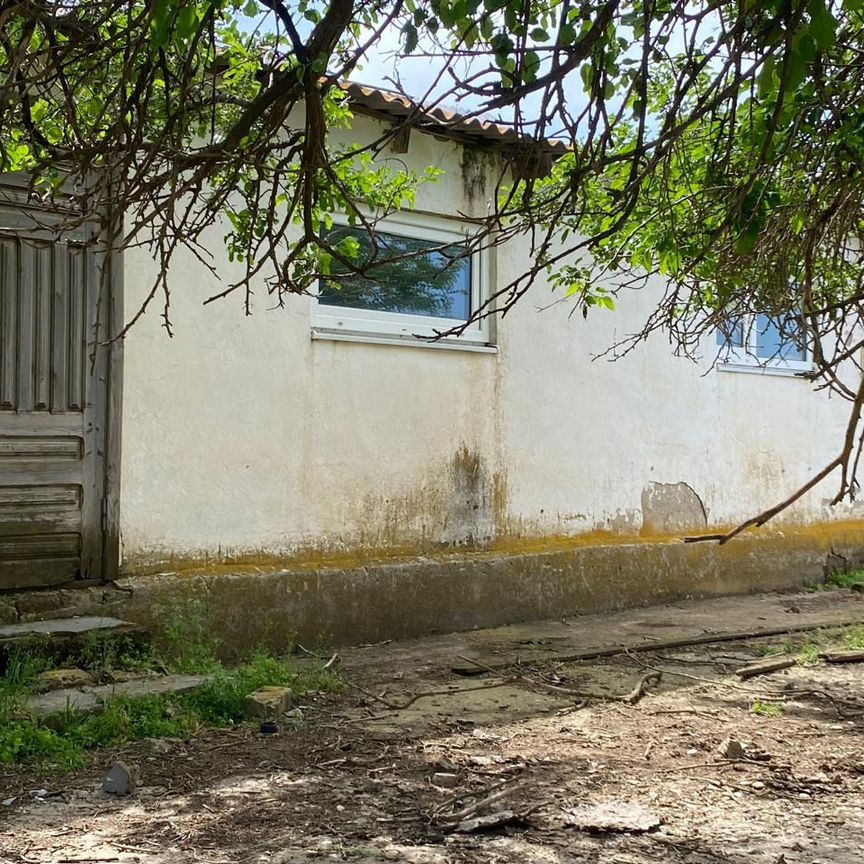 Квартира 4-комн. 121 м² за 350 000 ₽ в Элиста — фото 2