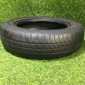 Hankook Radial H406 145/70 R13 71T