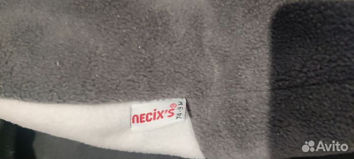 Зимний комбинезон для девочки