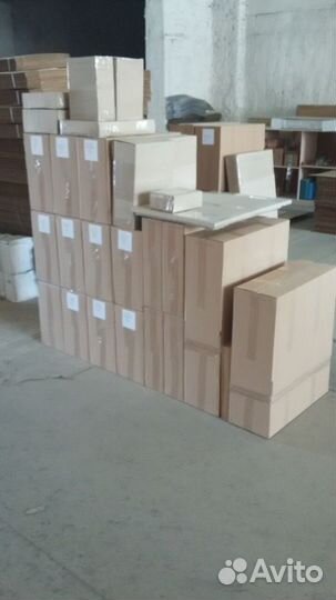 Грузоперевозки попутно Киров-Москва-Киров