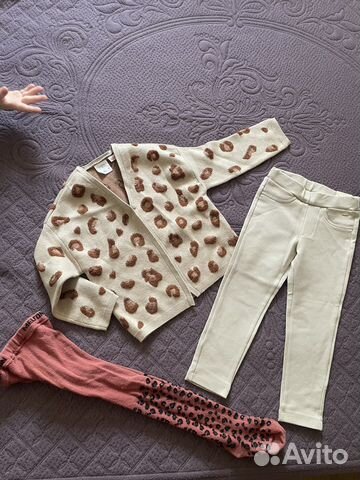 Вещи для девочки 2 3 года