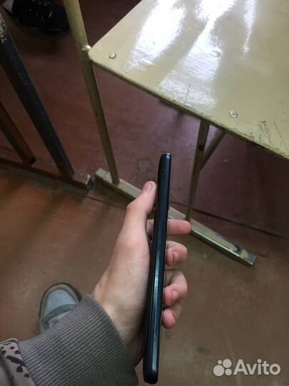 Black Shark 4, 12/256 ГБ
