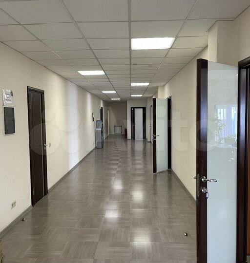 Производство, 2528 м²