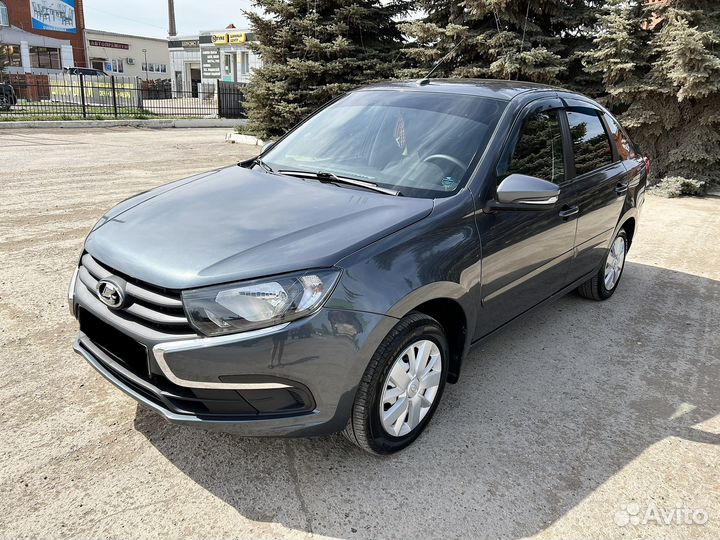 Выкуп авто в любом состоянии