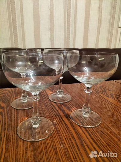 Креманка - Фужер