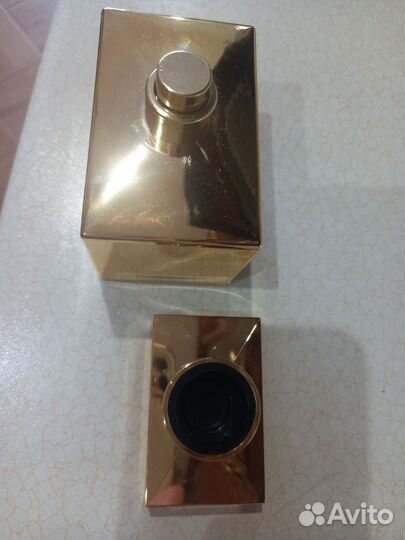 Духи женские