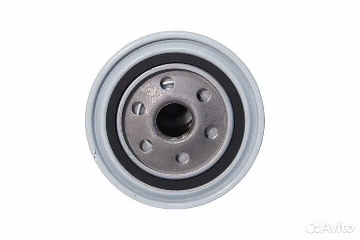 Фильтр масляный JX0810B 20X1,5