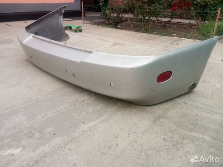 Салон mitsubishi mirage