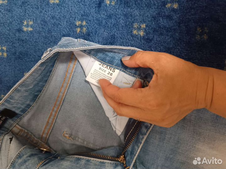 Верхний мамон