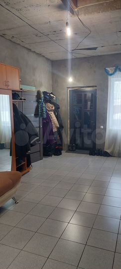 Дом 218,4 м² на участке 12 сот.