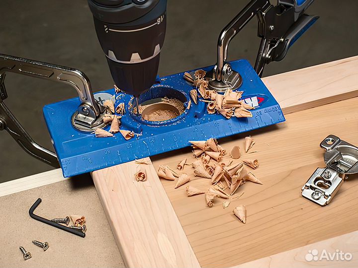 Распил лдсп Детали на заказ / Люберцы Победы 1литЦ