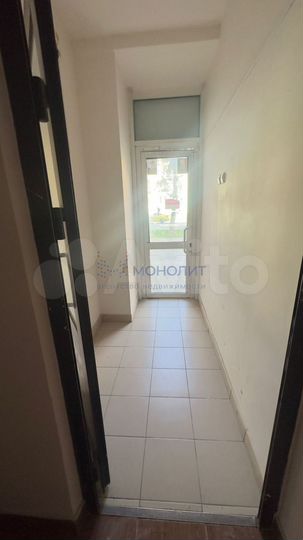 Помещение в центре города