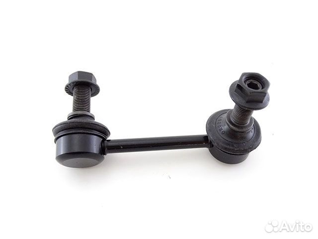 Стойка стабилизатора на Nissan Fairlady