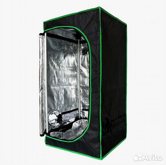 Гроутент 60*60*120