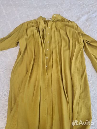 Женские вещи пакетом 46-48