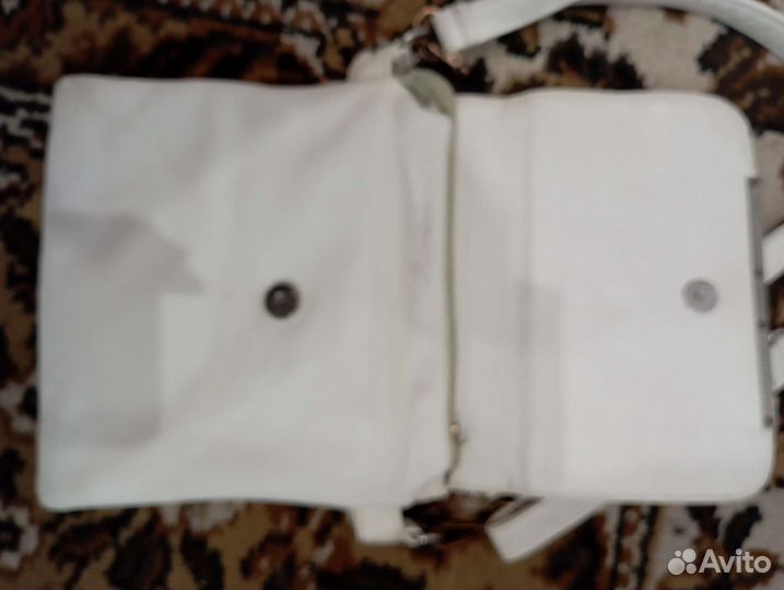 Сумка женская