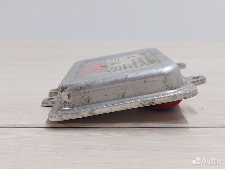 Блок розжига ксенона BMW