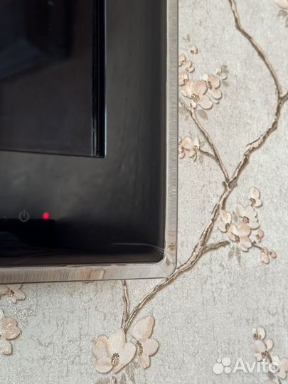 Телевизор Samsung UE-40C5100QW