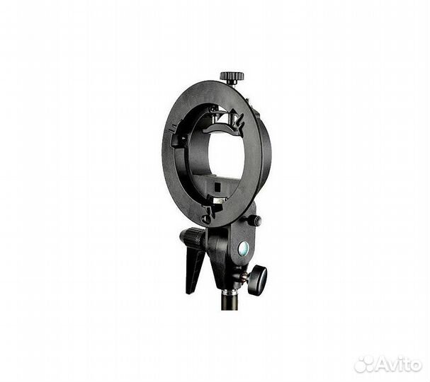 Софтбокс Godox sguv6060 для накамерных вспышек