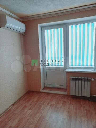 1-к. квартира, 38,7 м², 10/10 эт.