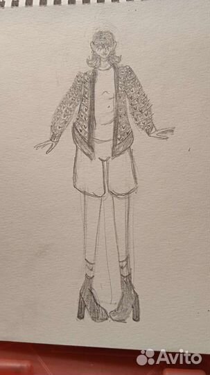 Милые Артики. Не доставляю А присылаю фото