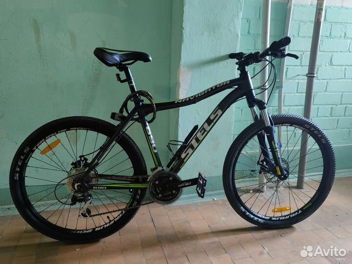 Велосипеды бу взрослый 26 колеса