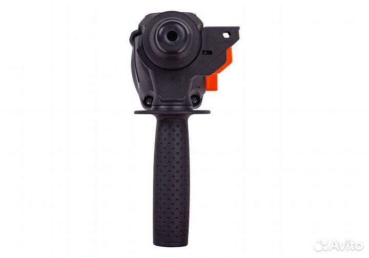 Перфоратор Sturm RH2592P