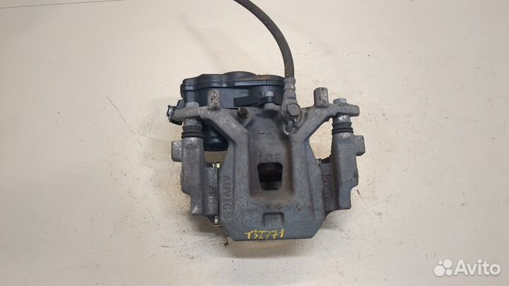 Суппорт Lexus UX, 2021