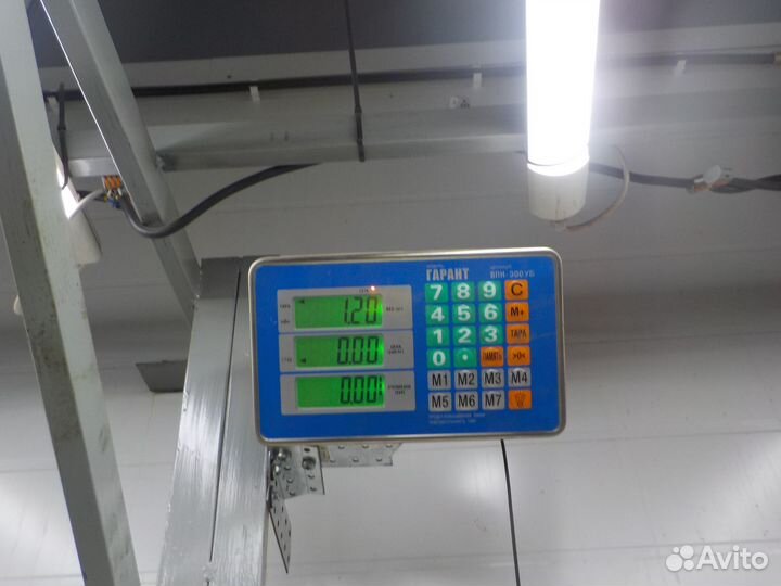 Насос топливный Mazda 6 GH 2007