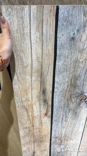 Пробковый пол с шумоизоляцией для квартиры