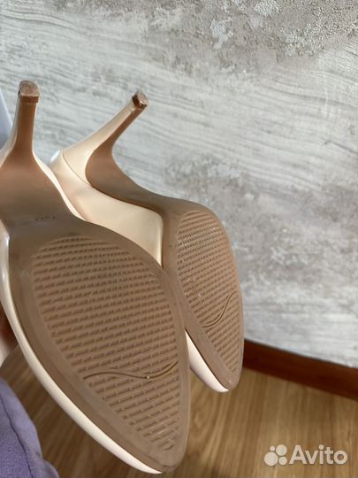 Туфли женские