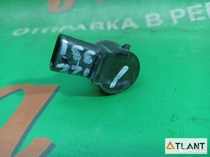 Датчик парковки задний mercedes-benz GLB-class