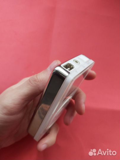 Apple iPod 1, 5gb