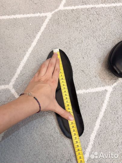 Полусапоги ecco 41