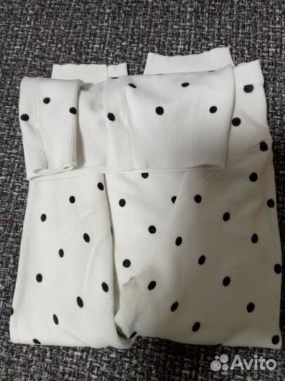 Джемпер женский 46 48