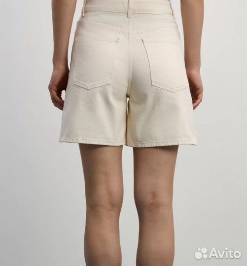 Шорты Zarina 46