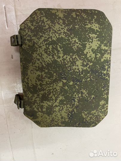 Раскладная сидушка аrsаrma емр