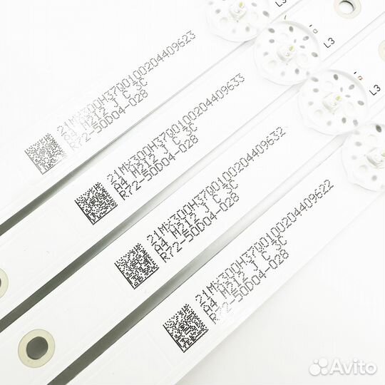 MS-L3640 V2 R72-50D04-028