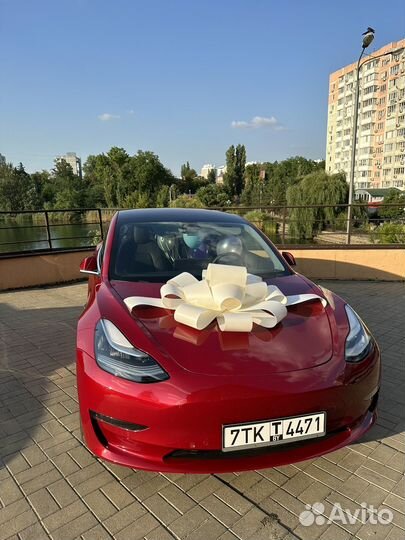 Привоз авто из Европпы и Америки