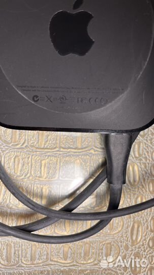 Tv приставка