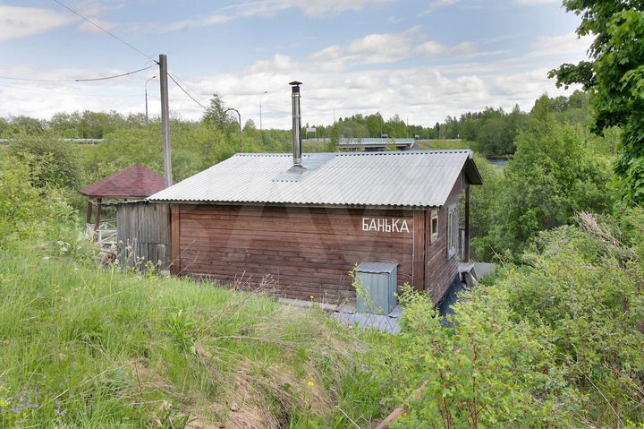 Продам гостиница, 362 м²