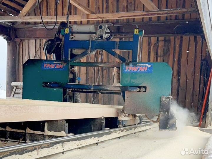 Пиломатериалы Брус Доска обрезная