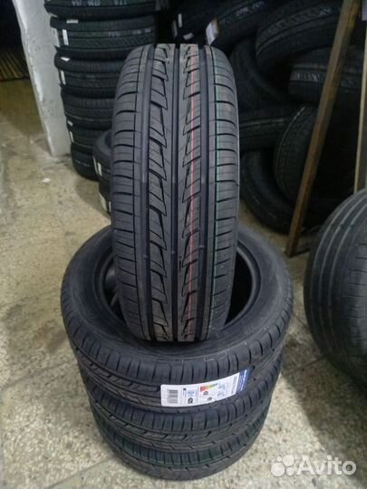 Cordiant Road Runner PS-1 185/60 R14 83T